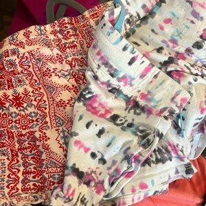 Bundle